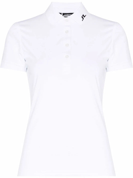 Golf Tour Tech Polo Shirt