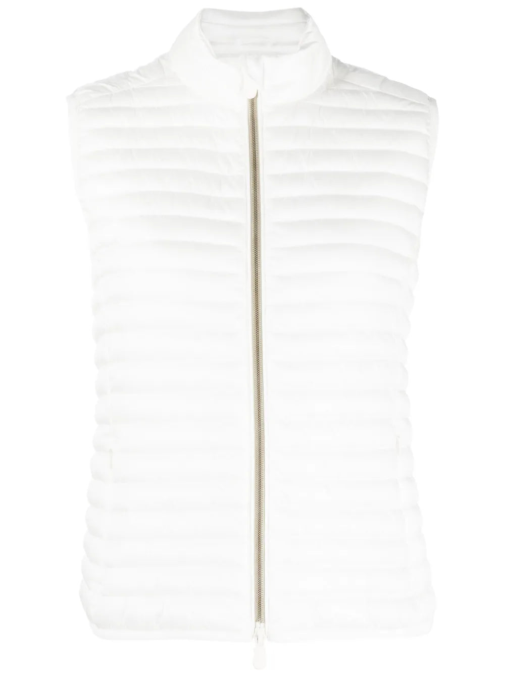 Charlotte Padded Gilet