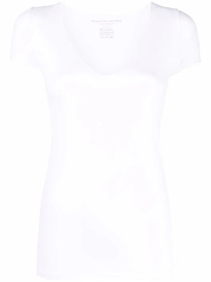 V-Neck T-Shirt