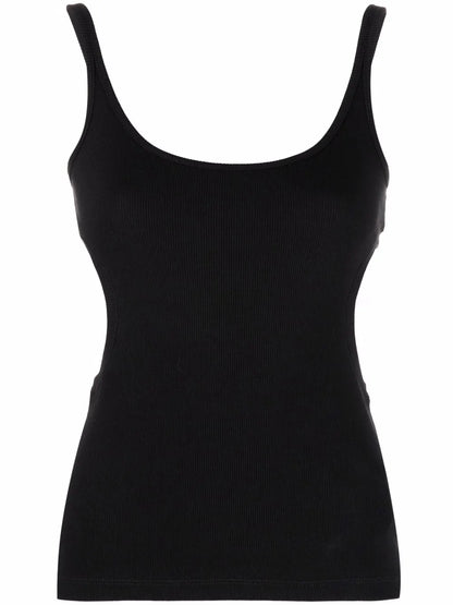 Meteor Sleeveless Top