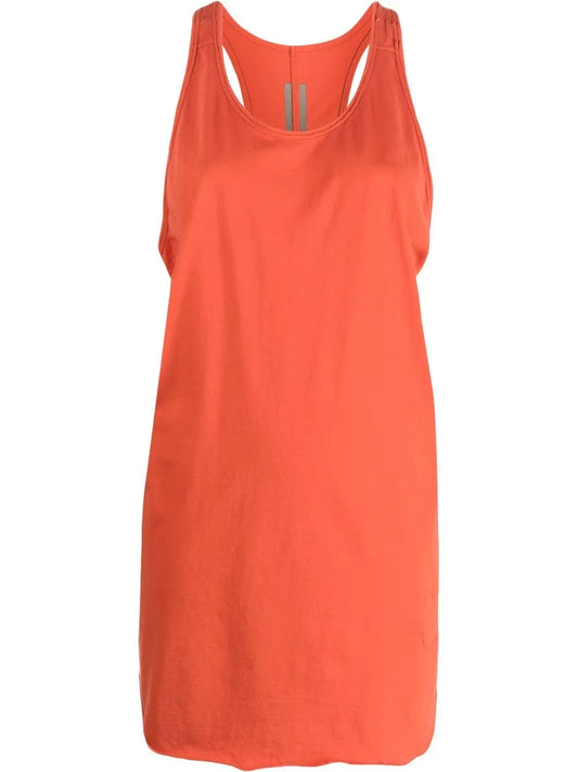 Fogachine Medium Weight Tank Top