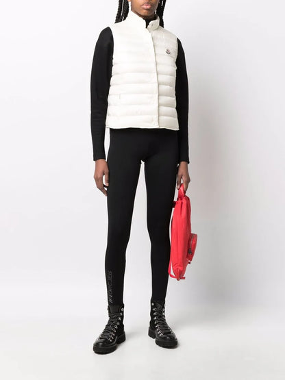 Liane Gilet