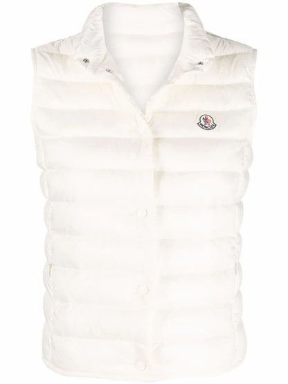 Liane Gilet