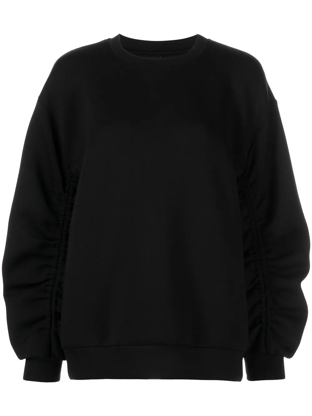 Sam Knitted Jumper