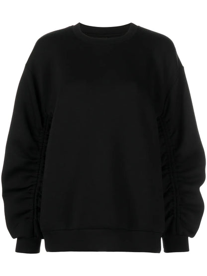 Sam Knitted Jumper