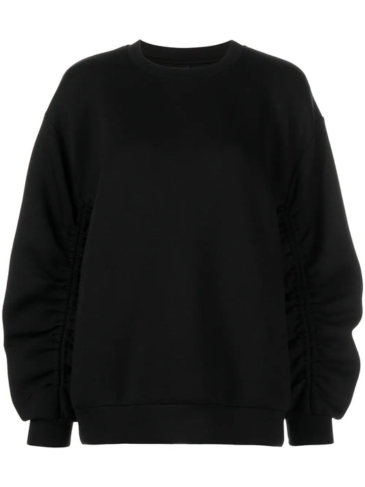 Sam Knitted Jumper