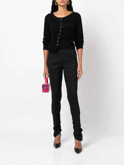 Emery Skinny Trousers