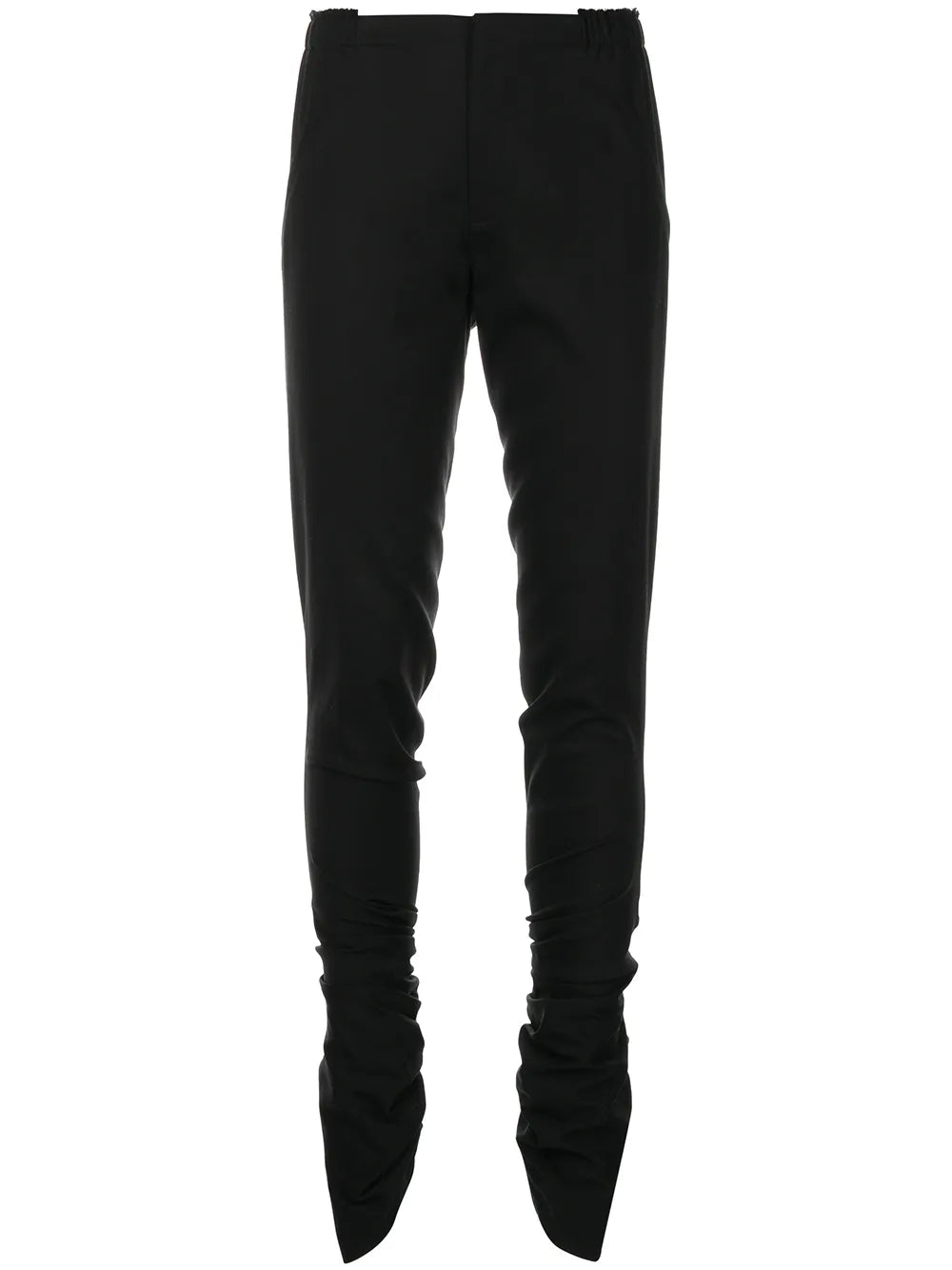 Emery Skinny Trousers