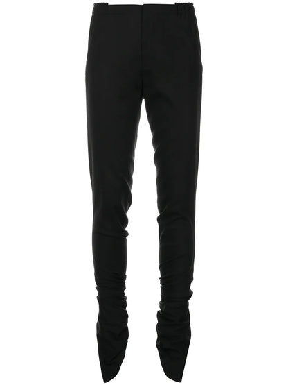 Emery Skinny Trousers