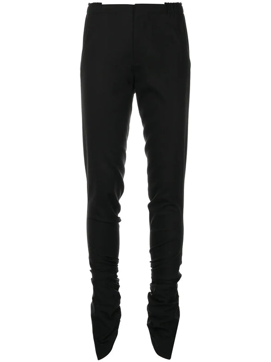Emery Skinny Trousers