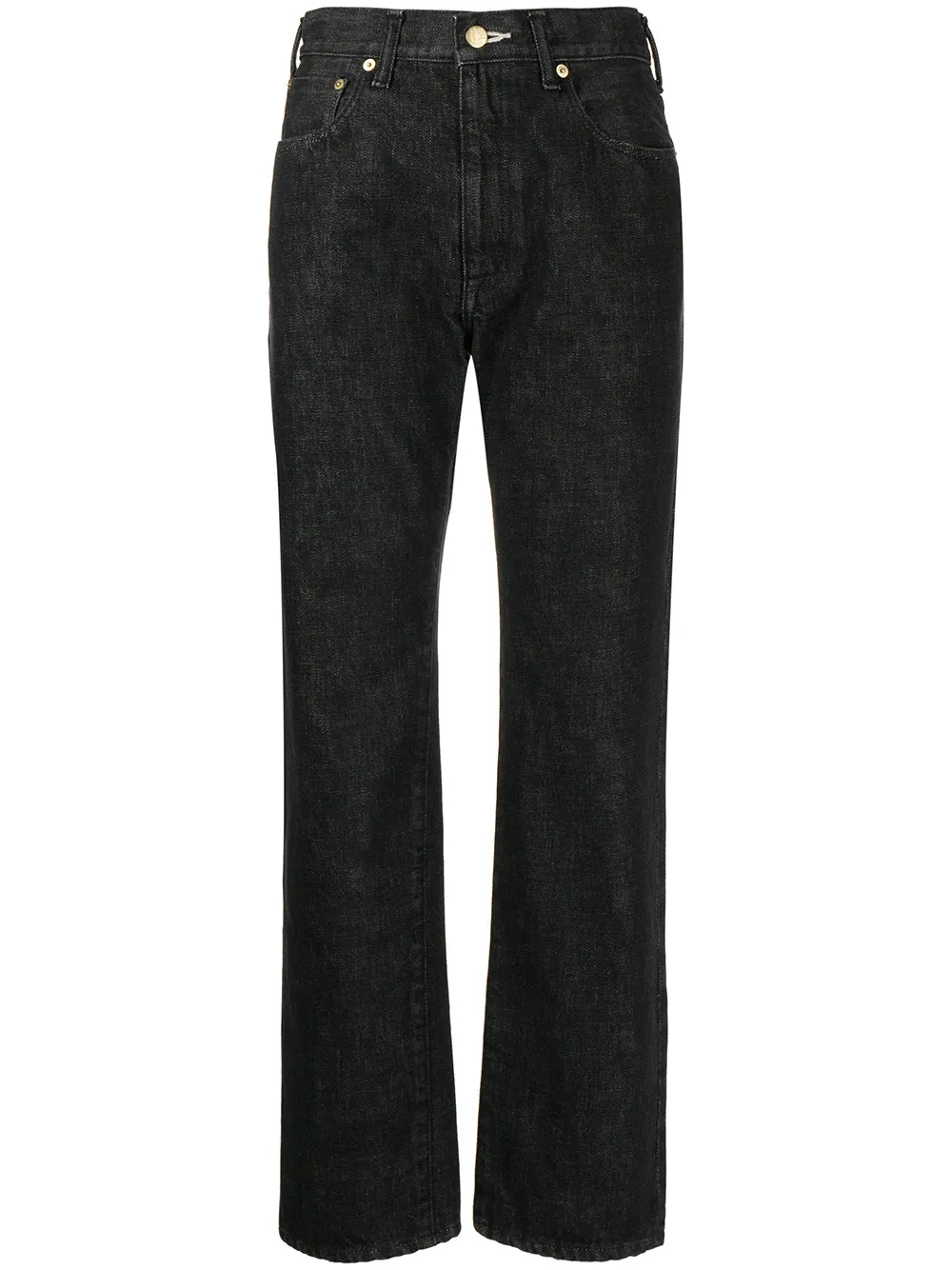 The Diamond Boyfriend Jeans