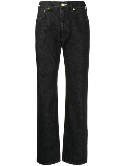 The Diamond Boyfriend Jeans