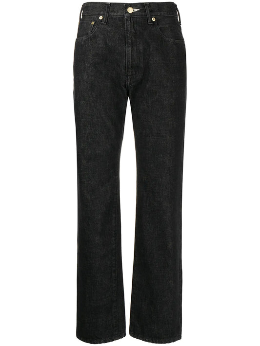 The Diamond Boyfriend Jeans