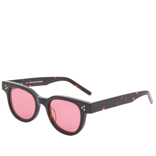 Legacy Sunglasses