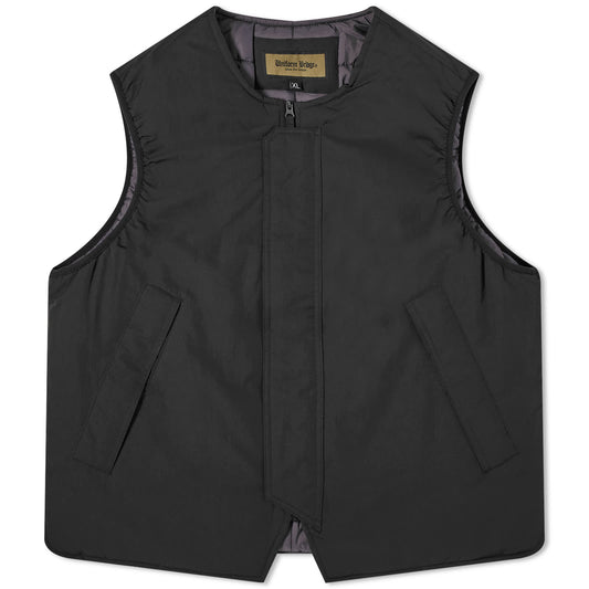 Insulation Vest