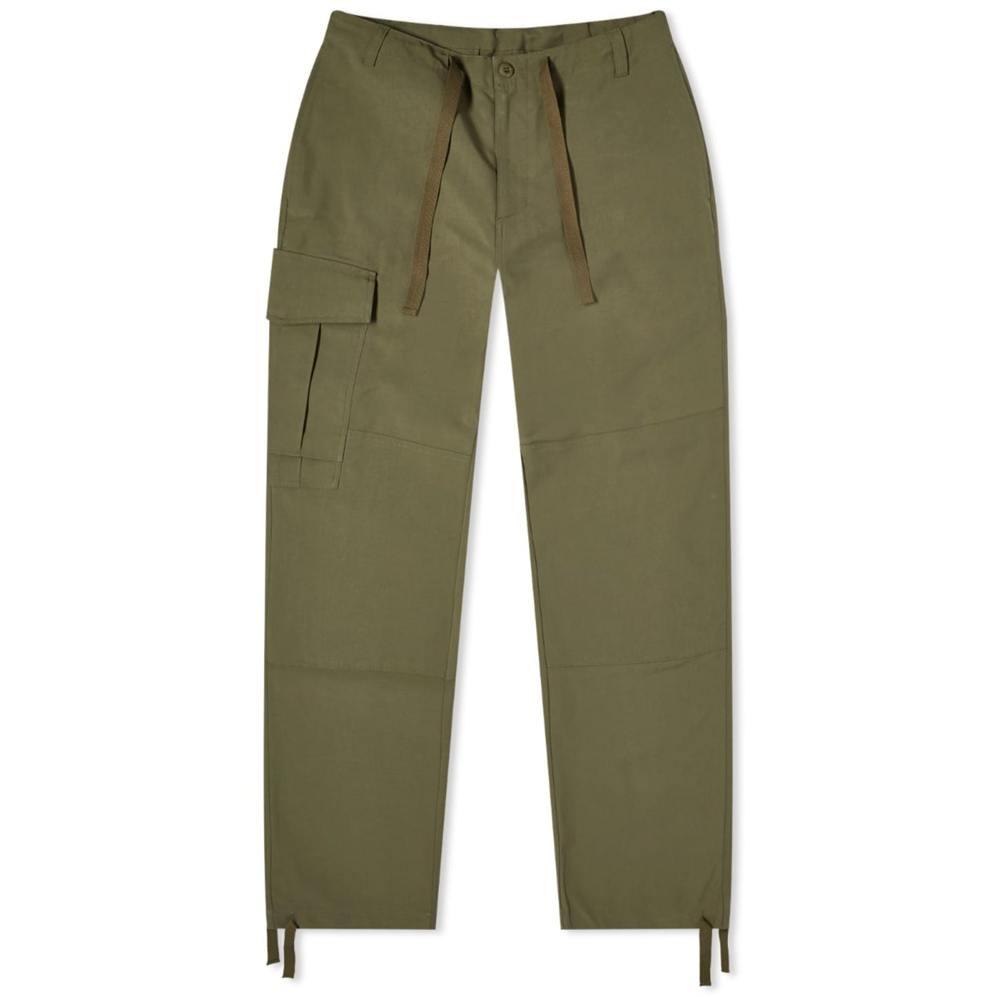 M88 Trousers
