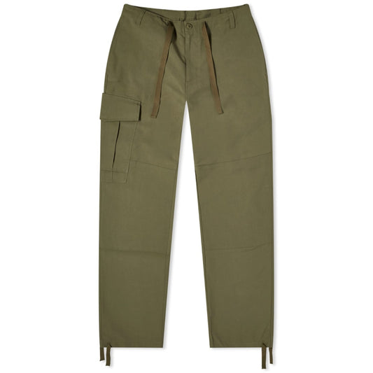 M88 Trousers