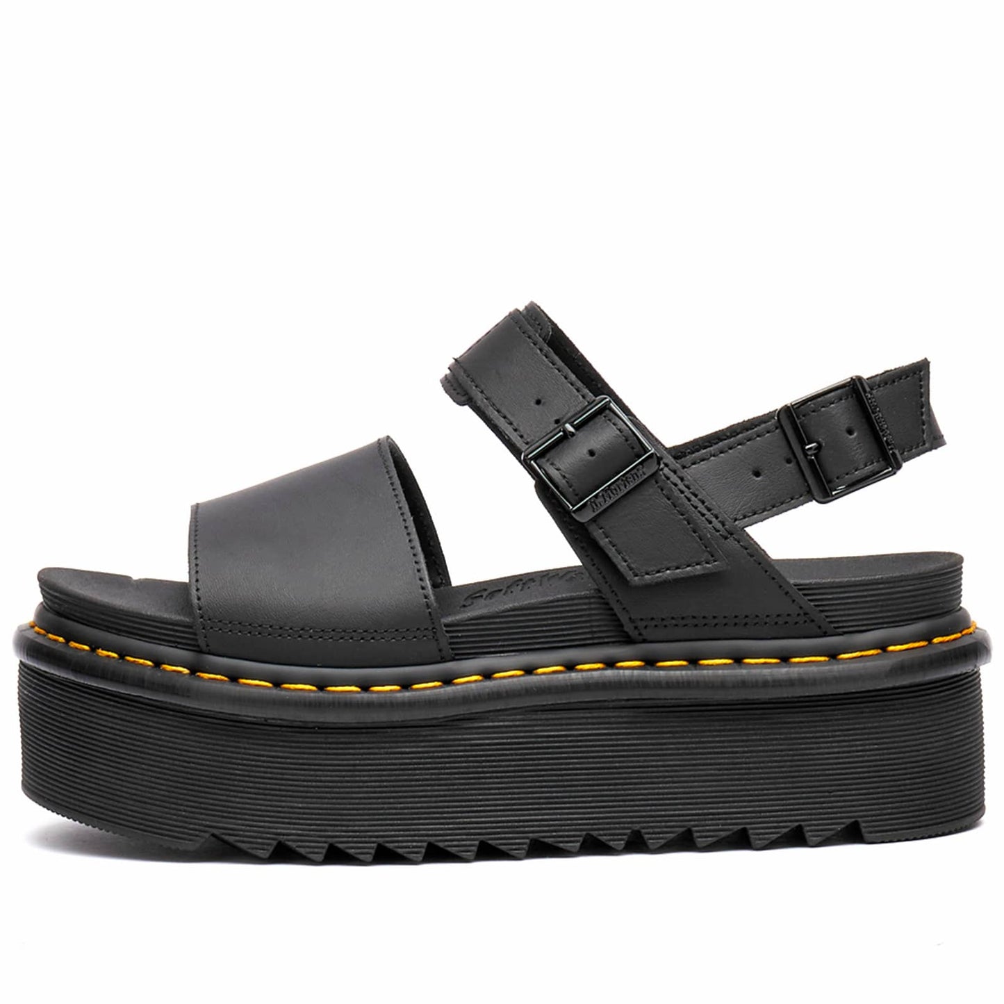 Voss Sandal