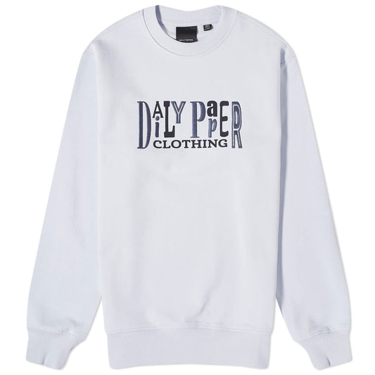 United Type Sweatshirt