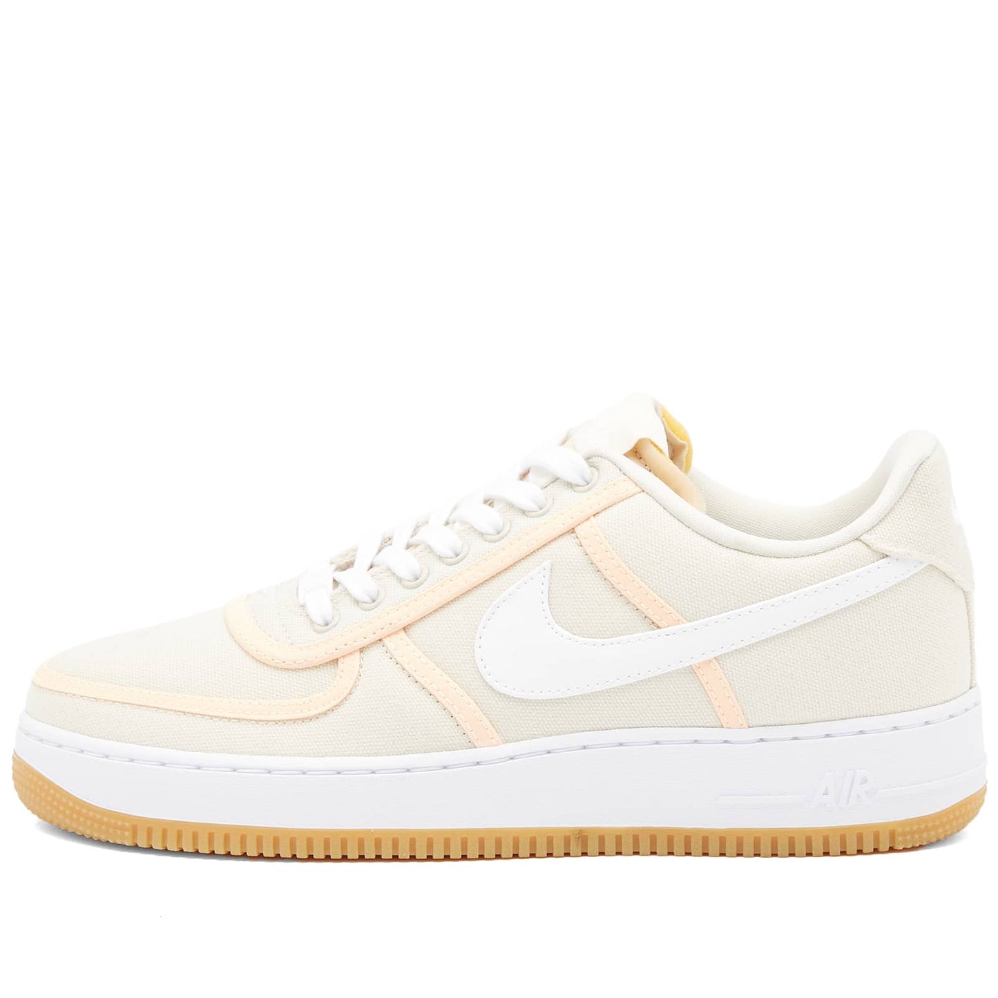 AIR FORCE 1 '07 PRM