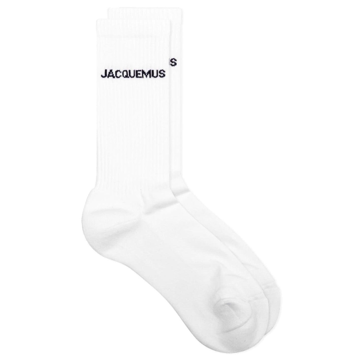 Logo Socks