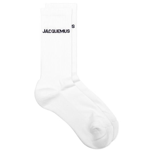 Logo Socks