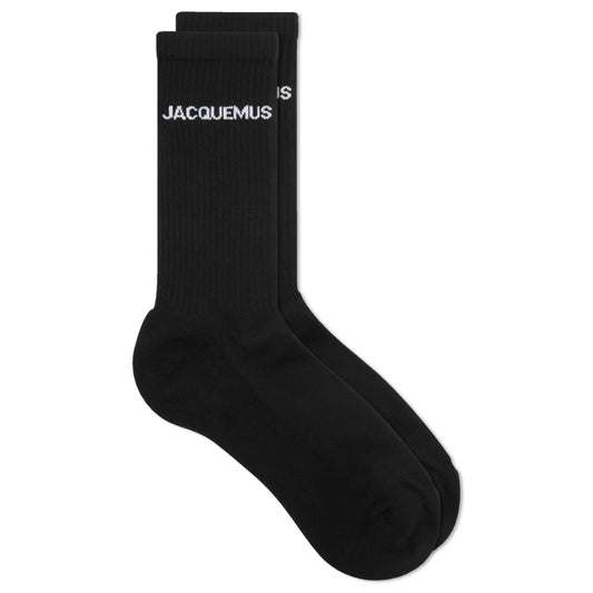 Logo Socks