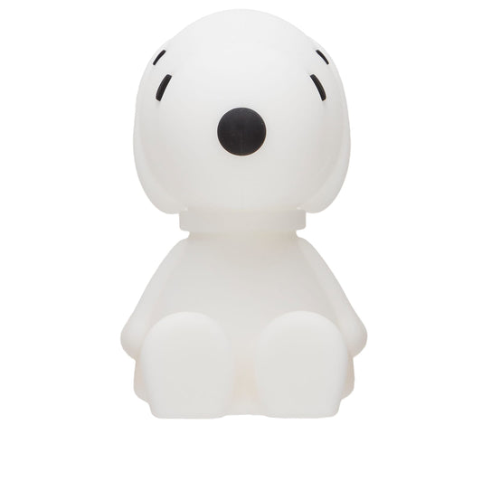 Snoopy Bundle of Light