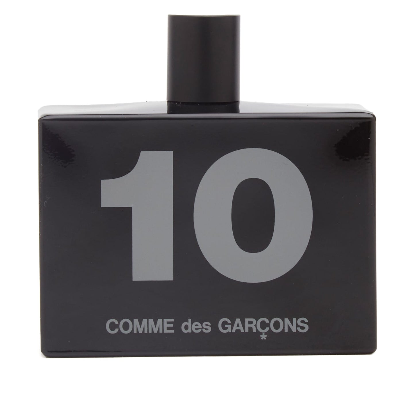 Odeur 10 Eau de Toilette