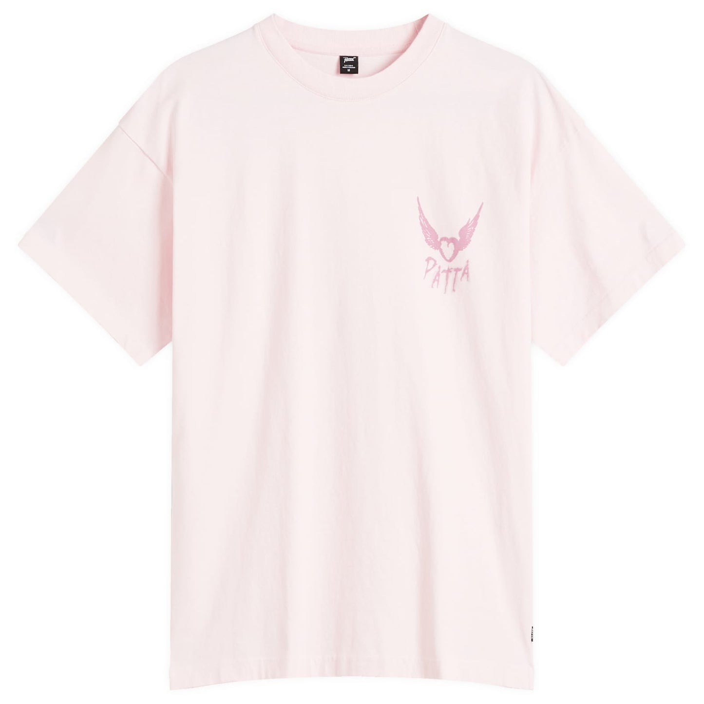 Angelwings T-Shirt