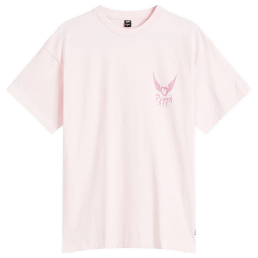 Angelwings T-Shirt