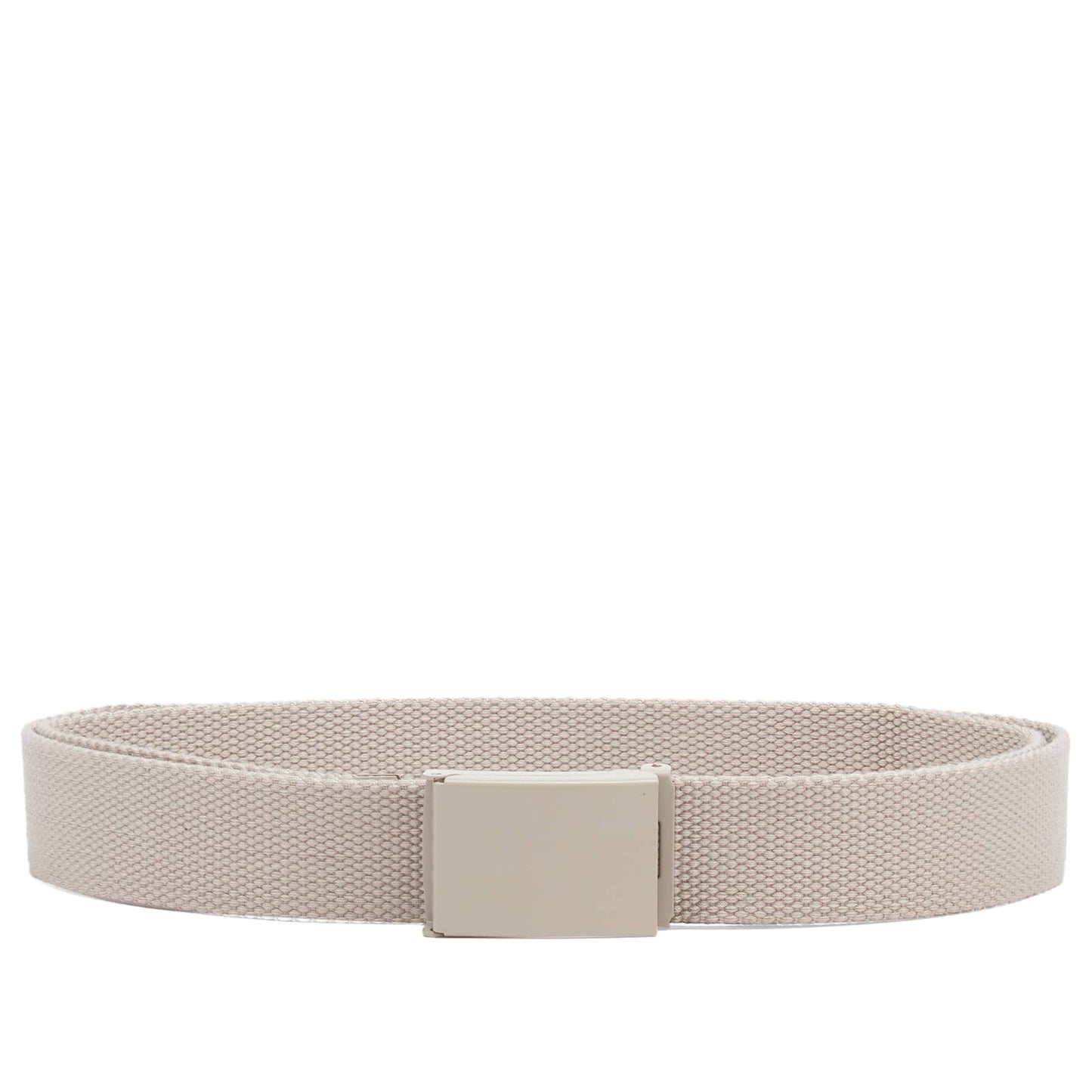 Tonal Script Belt