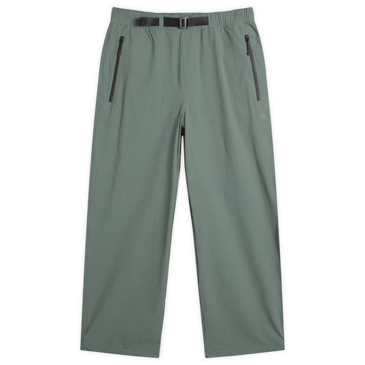 North Dome Wind Trousers