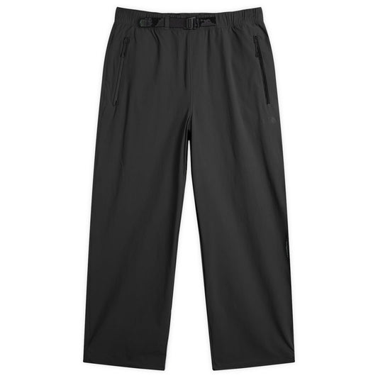 M North Dome Wind Trousers