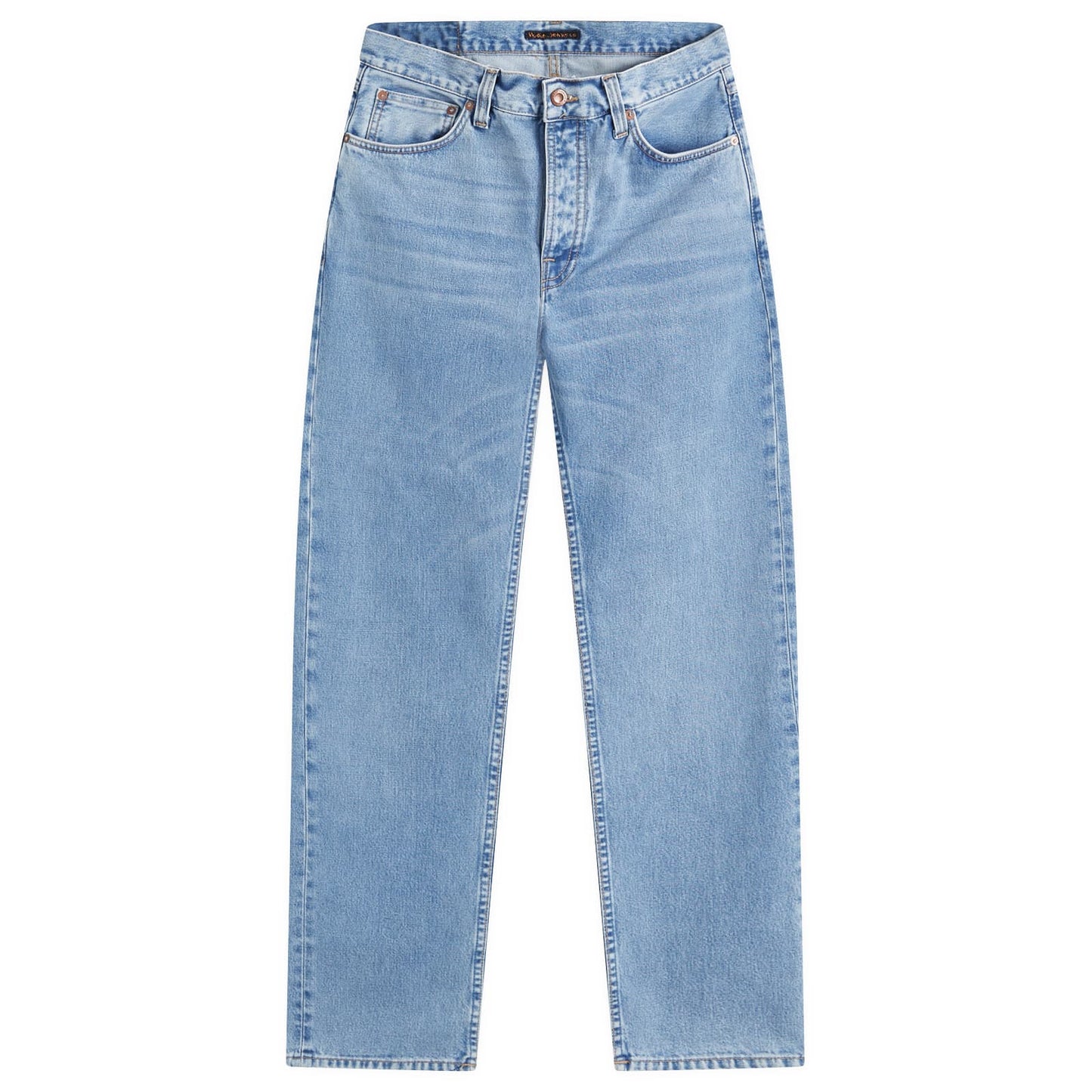 Rad Rufus Jeans