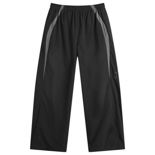 Tracksuit Pants