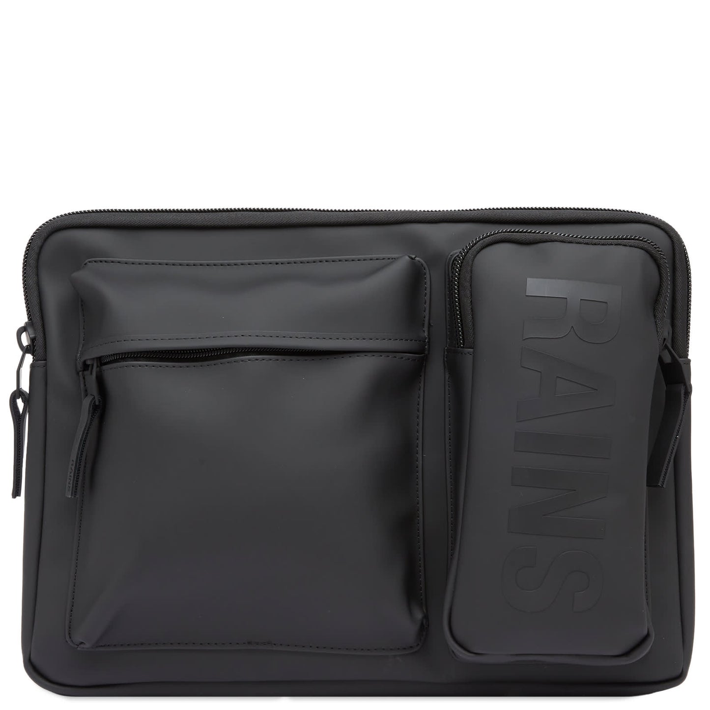 Texel Laptop Case - 15"/16"