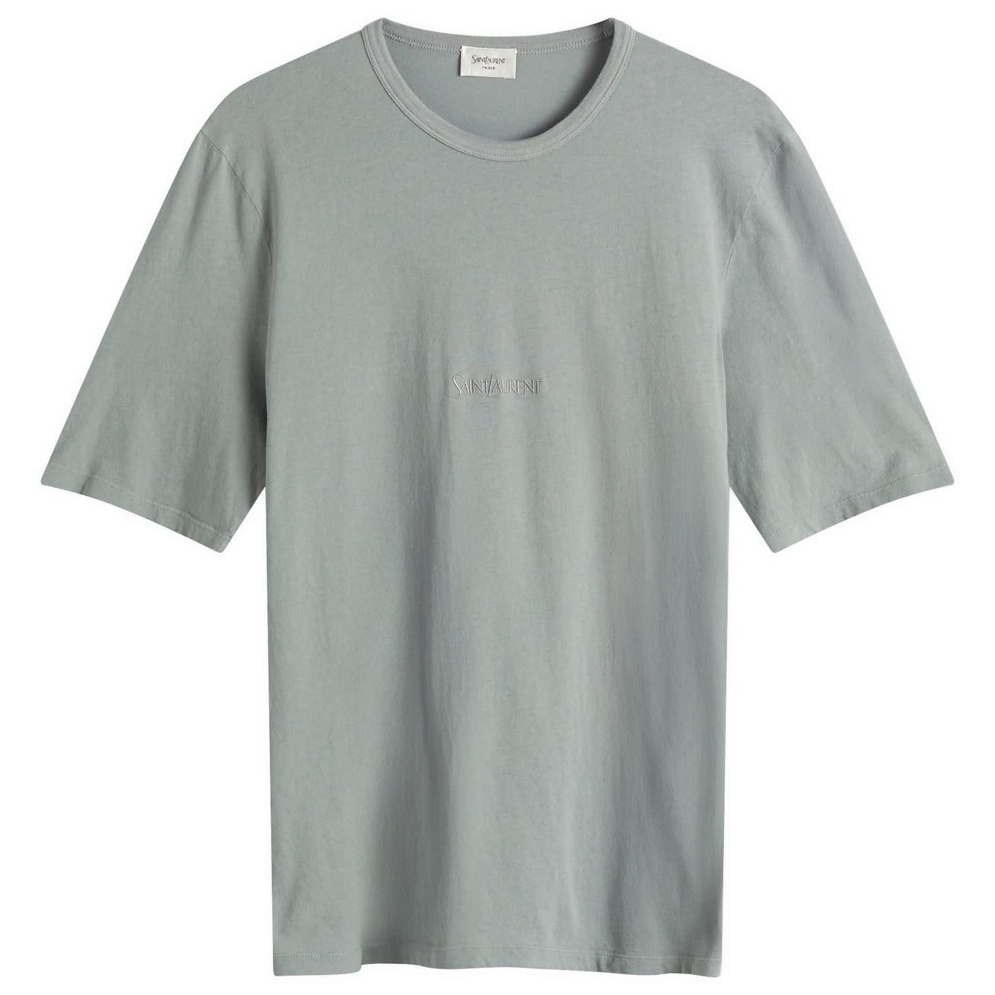 Tonal Logo T-Shirt