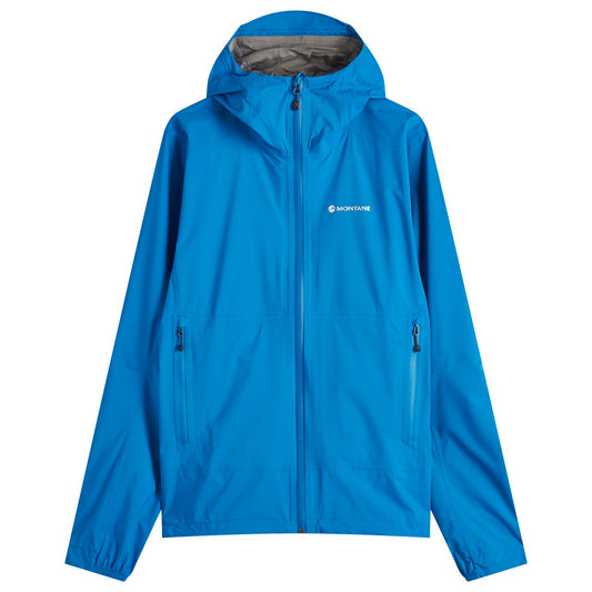 Minimus Lite Waterproof Jacket