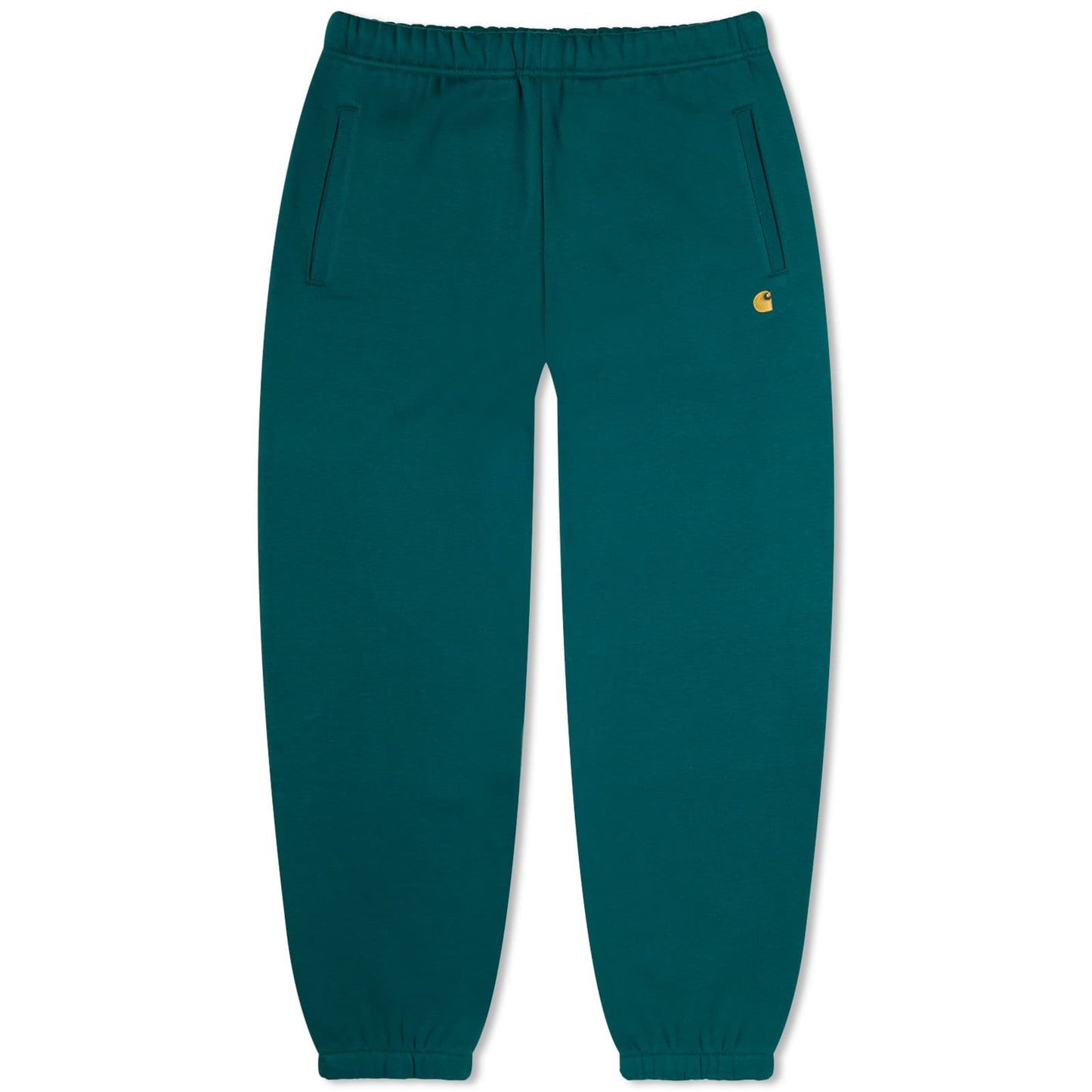 Chase Sweat Pants