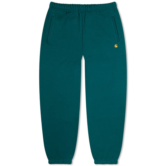 Chase Sweat Pants