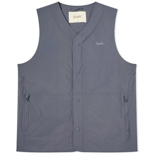 Myst Liner Vest