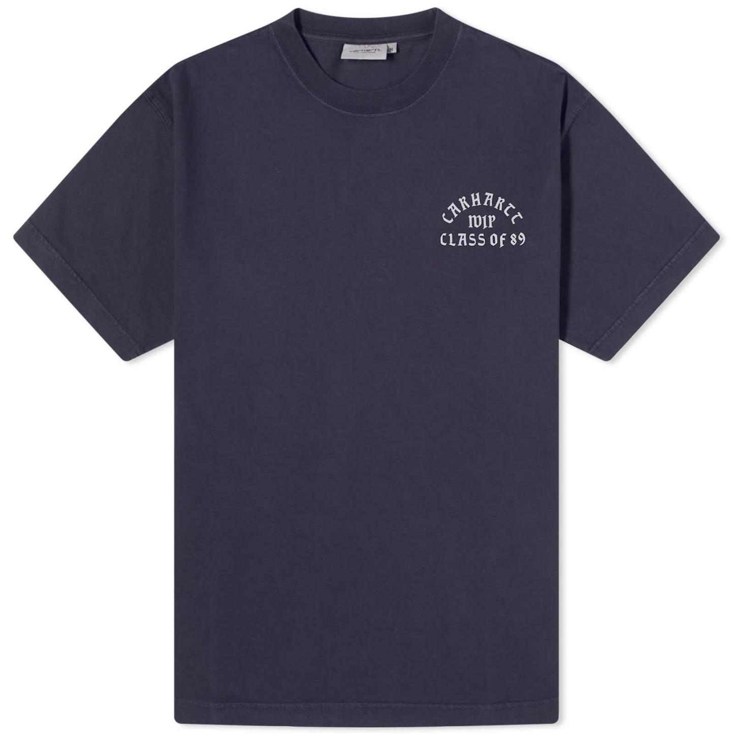 Class of '89 T-Shirt