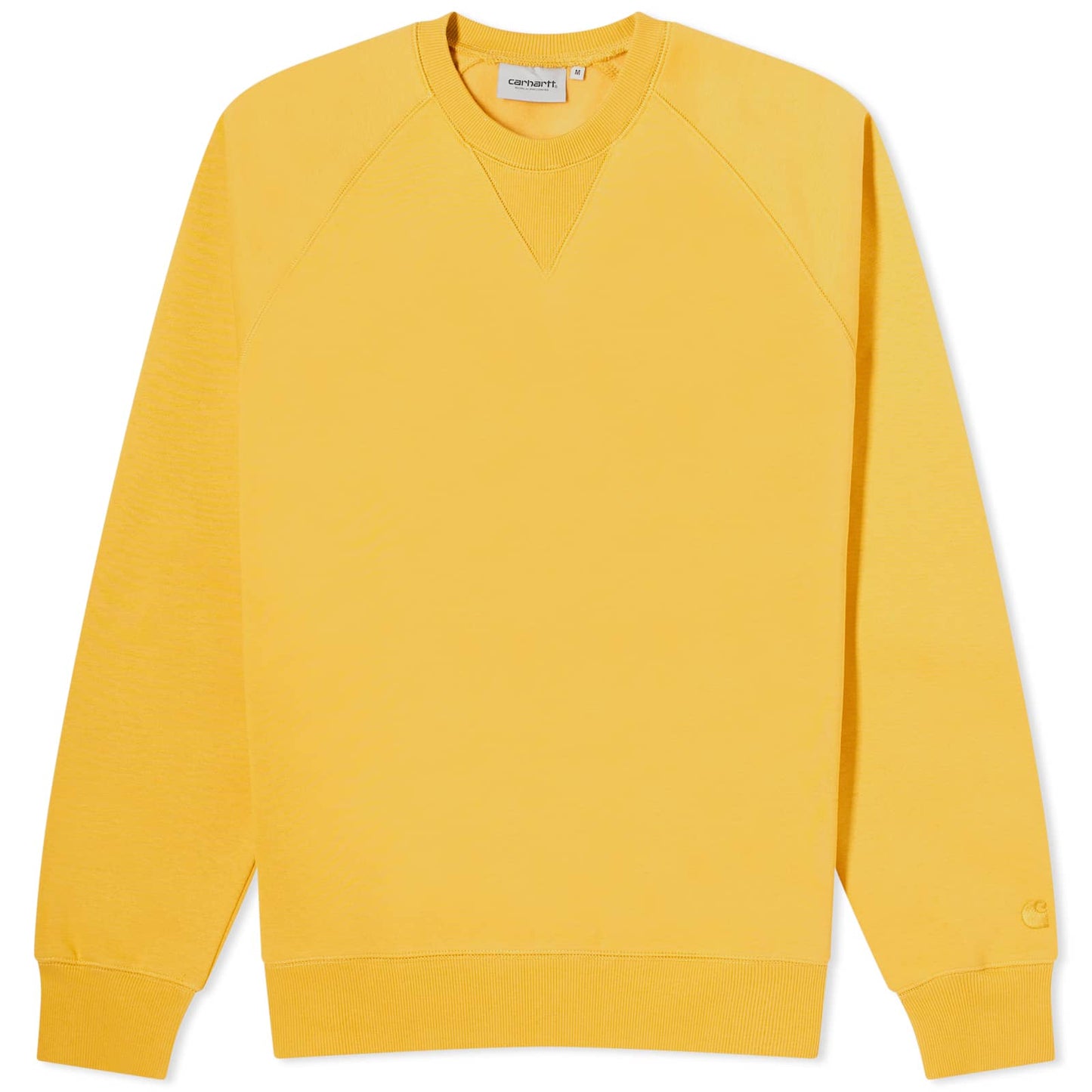 Chase Crew Sweat