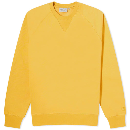 Chase Crew Sweat