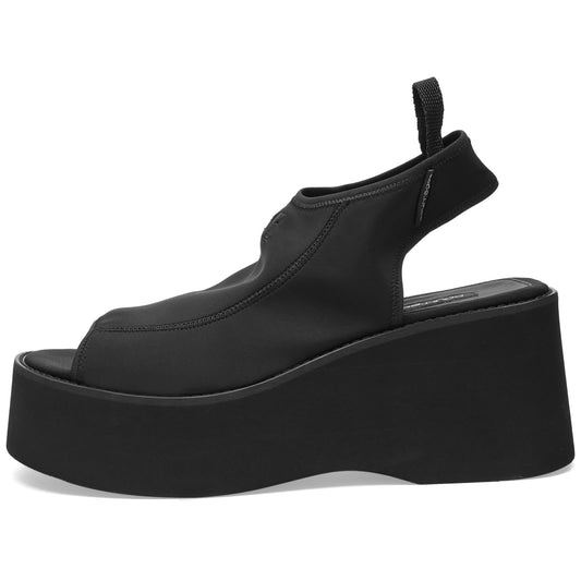 Scuba Wave Sandals