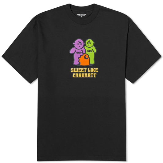 Gummy T-Shirt
