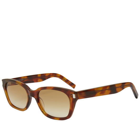 SL 522 Sunglasses