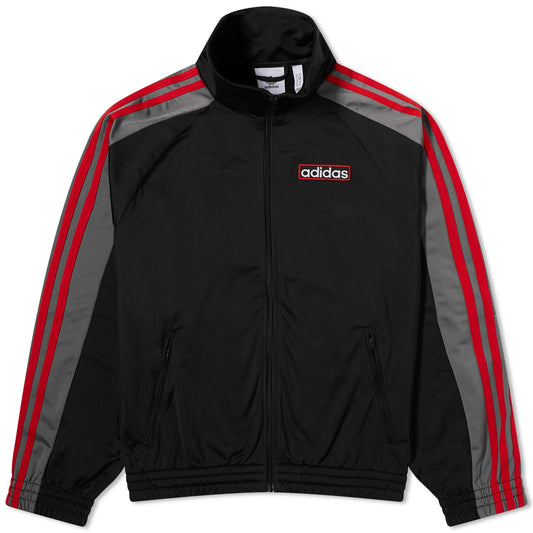 Adibreak Track Top