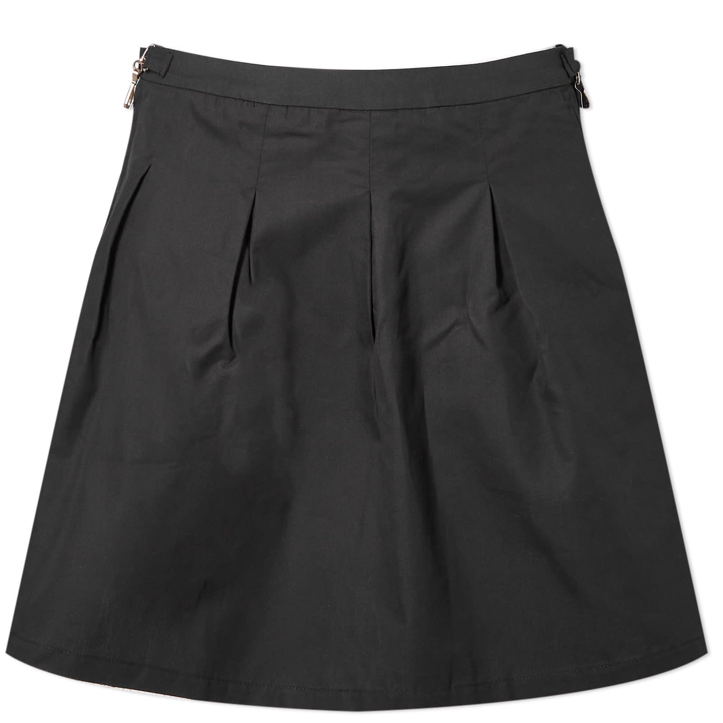 Object Mini Skirt
